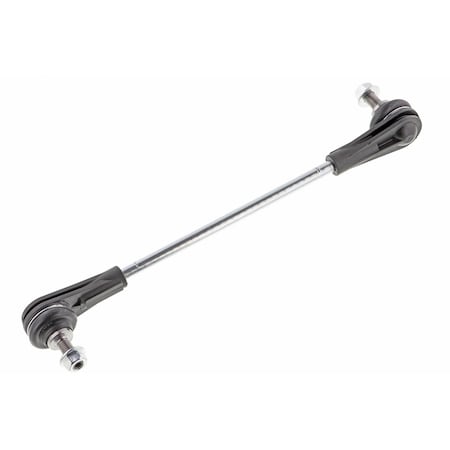 Mevotech Mevotech Stabilizer Bar Link, Ms108232 MS108232